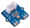 Seeed Studio 101990644 Sensor&nbsp;Board AHT20 Temperature &amp; Humidity Sensor Arduino Board