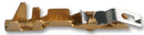 AMP - TE Connectivity 867052-2 Contact Ampmodu Series Socket Crimp 20 AWG Gold Plated Contacts Housing Connectors