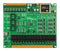 Mikroelektronika MIKROE-4749 Development Kit PIC18F97J60-I/PF PICPLC16 v7a Codegrip Mikrobus Socket 16 I/Ps Relay A New