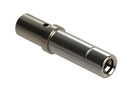 Amphenol SINE/TUCHEL AT62-203-12NKIT AT62-203-12NKIT Automotive Contacts Socket 12-14AWG