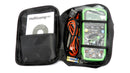 Multicomp PRO MP730651 MP730651 Handheld Digital Multimeter 1000V@10A AC/DC 60MR 60mF 10MHz True RMS NCV Diode