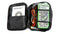 Multicomp PRO MP730651 MP730651 Handheld Digital Multimeter 1000V@10A AC/DC 60MR 60mF 10MHz True RMS NCV Diode