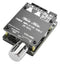 Dfrobot DFR0799 DFR0799 Evaluation Board 2-Channel Audio Amplifier Bluetooth 5.0 15 m 5 VDC to 24