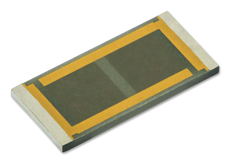 Vishay PCAN0603E2501BST5 SMD Chip Resistor 2.5 Kohm &plusmn; 0.1% 500 mW 0603 [1608 Metric] Thin Film High Power
