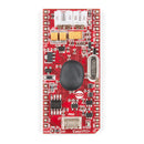 SparkFun EasyVR 3 Plus Shield for Arduino