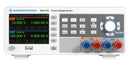 Rohde &amp; Schwarz R&amp;S&Acirc;&reg; NGA142 R&amp;S&Acirc;&reg; NGA142 Bench Power Supply Programmable 2 Output 0 V 100 A