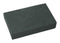 Desco 12660 Conductive Foam X-LINKED 0.25"X24"X36" New