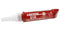 Loctite 510 50ML Sealant Dimethacrylate Ester Gasketing/Sealing Tube Pink 50 ml