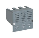 ABB OTS160G1L3 OTS160G1L3 Terminal Shroud OT16xxx160 Series Switch Disconnectors 53.6 mm x 86 76