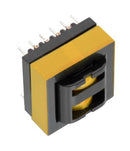 Wurth Elektronik 760895751 Pulse Transformer 27:6:6:2 400 &micro;H 0.15 ohm WE-LLCR Series