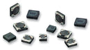 Wurth Elektronik 744065220 744065220 Power Inductor (SMD) 22 &Acirc;&micro;H 1.8 A Shielded 1.9 WE-TPC 10mm x 2.8mm