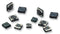 Wurth Elektronik 744065220 744065220 Power Inductor (SMD) 22 &Acirc;&micro;H 1.8 A Shielded 1.9 WE-TPC 10mm x 2.8mm