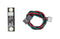 Dfrobot SEN0042 SEN0042 Digital Infrared Distance Sensor 10cm Arduino Development Boards