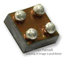 Maxim Integrated Products MAX9063EBS+TG45 Analogue Comparator Nanopower 1 1V to 5.5V Ucsp 4 Pins