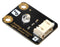 Dfrobot DFR0026 Add-On Board Electrical Conductivity Sensor Module Gravity Series Arduino Analog Interface