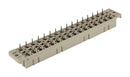 Harting 09062326892 09062326892 Conn DIN 41612 Rcpt 32POS 3ROW
