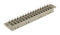 Harting 09062326892 09062326892 Conn DIN 41612 Rcpt 32POS 3ROW