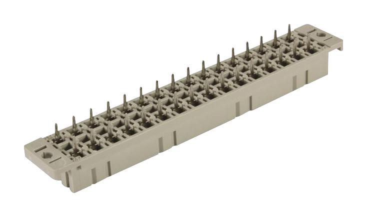 Harting 09062326892 09062326892 Conn DIN 41612 Rcpt 32POS 3ROW