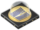 Osram Opto Semiconductors SFH 4725S Infrared Emitter 80 &deg; SMD 1 A 3.2 V 10 ns 15