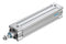 Festo DSBC-80-320-D3-PPSA-N3 Cylinder DBL Acting 80MM 12BAR 320MM