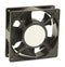 Orion Fans OD127-24HB DC Axial Fan 24 V Square 127 mm 38.5 Ball Bearing 161 CFM