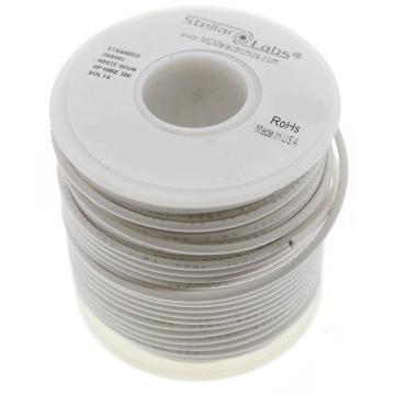 Stellar Labs 24-15079 Jacket Material:PVC