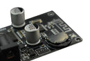 Dfrobot DFR0675-EN Amplifier Board 5 V to 24 Supply 2 Channel Small Bluetooth Speaker