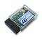 Stmicroelectronics SPC5-UDESTK-EVAL SPC5-UDESTK-EVAL Debugger USB/JTAG Interface SPC5x MCU's Full Feature Perpetual License Limited Code-Size