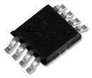 Texas Instruments TXB0102DCUR Voltage Level Translator 1.2 V to 5.5 VSSOP-8
