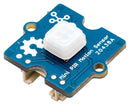 Seeed Studio 101020353 Sensor Board S16-L221D PIR Motion