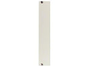 NI 199198-01 PXI Slot Blocker Chassis