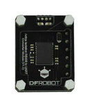 Dfrobot DFR0845 Signal Adapter Module RS485 to Uart 3.3 V 5 1 Mbps Arduino Leonardo Main Control Board