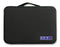 AIM-TTI Instruments PSA2-SC PSA2-SC Test Accessory Carrying Case Black PSA Series II RF Spectrum Analysers