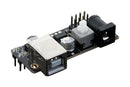 Dfrobot DFR0140 DFR0140 Evaluation Board LM1117 5V/3.3V Positive Fixed Single Voltage Regulator
