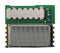 Stmicroelectronics SPSGRF-915 Meter Reading Module 2FSK Gfsk MSK Gmsk OOK ASK 500Kbps 928MHz -118dBm 1.8V to 3.6V SPI