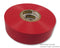 3M 35 19MM RED Tape, Scotch, Electrical Insulation, Vinyl, 19 mm, 0.75 ", 20 m, 65.62 ft