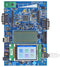 Stmicroelectronics STM32L073Z-EVAL Evaluation Board STM32L073VZ MCU 2.8 " Colour LCD-TFT ST-LINK USB Connector