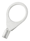 Multicomp MC002879 Ring Tongue Terminal M10 3/8" 16 AWG 1.5 mm&sup2;