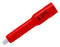 Knipex 98 29 45 Socket 12 Point TX45 0.375" Steel