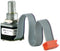Grayhill 62AG22-L5-P Encoder Incremental 5VDC 100RPM