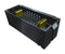 Samtec MPTC-02-24-02-6.30-01-L-V Board-To-Board Connector 2 mm 28 Contacts Plug Mptc Series Through Hole 4 Rows
