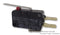Omron V-212-1C6 BY OMI V-212-1C6 OMI Microswitch Miniature Hinge Lever Spdt Quick Connect 21 A