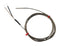 Labfacility XF-1188-FAR Thermocouple J -60 &deg;C 350 Stainless Steel 80 " 2 m