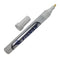Fisnar FV-0100 Chemical Application Pen Flow-Seal Series Clear 0.34 oz Capacity