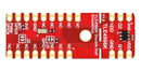 Infineon S2GO2HALLTLE4966KTOBO1 Evaluation Board TLE4966K Magnetic Sensor