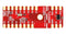 Infineon S2GO2HALLTLE4966KTOBO1 Evaluation Board TLE4966K Magnetic Sensor