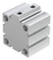 Festo ADVC-50-20-I-P Cylinder DBL Acting 50MM 10BAR 20MM