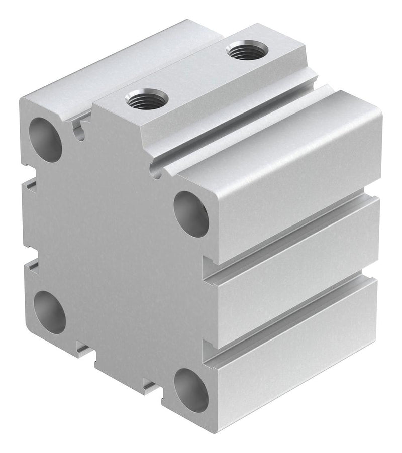 Festo ADVC-50-20-I-P Cylinder DBL Acting 50MM 10BAR 20MM