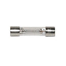 MCM 25-090 Blow Characteristic:-