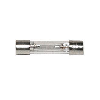 MCM 25-090 Blow Characteristic:-